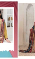 riaz-arts-majestic-luxury-karandi-banarsi-2021-12