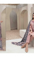 riaz-arts-majestic-luxury-karandi-banarsi-2021-13