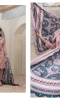 riaz-arts-majestic-luxury-karandi-banarsi-2021-14