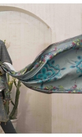 riaz-arts-majestic-luxury-karandi-banarsi-2021-15