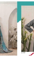 riaz-arts-majestic-luxury-karandi-banarsi-2021-16