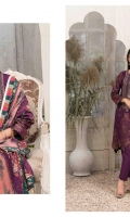 riaz-arts-majestic-luxury-karandi-banarsi-2021-18