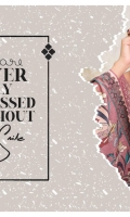 riaz-arts-majestic-luxury-karandi-banarsi-2021-2