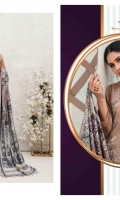 riaz-arts-majestic-luxury-karandi-banarsi-2021-20