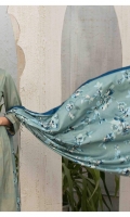riaz-arts-majestic-luxury-karandi-banarsi-2021-3