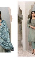 riaz-arts-majestic-luxury-karandi-banarsi-2021-4