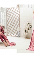 riaz-arts-majestic-luxury-karandi-banarsi-2021-5