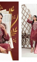 riaz-arts-majestic-luxury-karandi-banarsi-2021-6