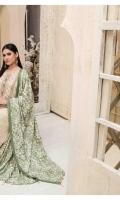 riaz-arts-majestic-luxury-karandi-banarsi-2021-7