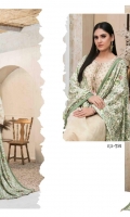 riaz-arts-majestic-luxury-karandi-banarsi-2021-8