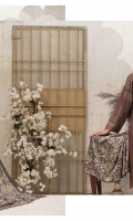 riaz-arts-majestic-luxury-karandi-banarsi-2021-9