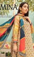 riaz-arts-mina-lawn-volume-i-2021-1