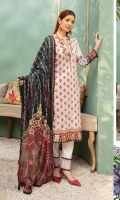 riaz-arts-mina-lawn-volume-i-2021-10