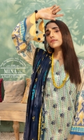 riaz-arts-mina-lawn-volume-i-2021-11