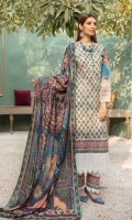 riaz-arts-mina-lawn-volume-i-2021-2