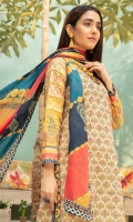 riaz-arts-mina-lawn-volume-i-2021-3