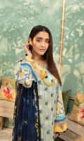 riaz-arts-mina-lawn-volume-i-2021-4