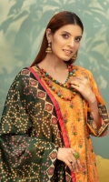 riaz-arts-mina-lawn-volume-i-2021-5