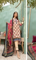 riaz-arts-mina-lawn-volume-i-2021-6