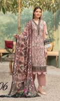 riaz-arts-mina-lawn-volume-i-2021-7