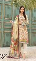 riaz-arts-mina-lawn-volume-i-2021-8