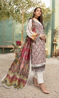 riaz-arts-mina-lawn-volume-i-2021-9