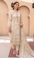 riaz-arts-murad-2024-10