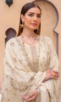 riaz-arts-murad-2024-11