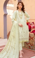 riaz-arts-murad-2024-13