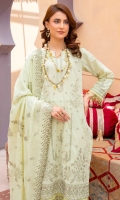 riaz-arts-murad-2024-14