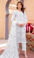 riaz-arts-murad-2024-16