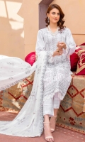 riaz-arts-murad-2024-17