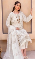riaz-arts-murad-2024-2