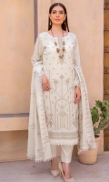 riaz-arts-murad-2024-3