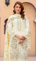 riaz-arts-murad-2024-5