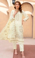 riaz-arts-murad-2024-6