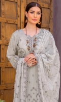 riaz-arts-murad-2024-8
