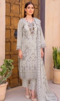 riaz-arts-murad-2024-9