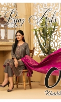 orla-khaddar-banarsi-volume-i-2021-1