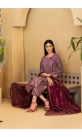 orla-khaddar-banarsi-volume-i-2021-10