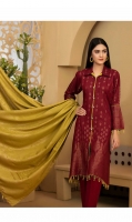 orla-khaddar-banarsi-volume-i-2021-7