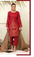 riaz-arts-prestige-broshia-banarsi-volume-ii-2020-11