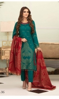 riaz-arts-prestige-broshia-banarsi-volume-ii-2020-6