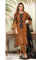 riaz-arts-prestige-broshia-banarsi-volume-ii-2020-7