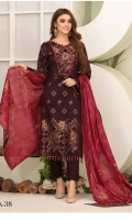 riaz-arts-prestige-broshia-banarsi-volume-ii-2020-8