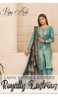 riaz-arts-royally-lustrous-lawn-broshia-banarsi-2021-1