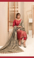 riaz-arts-royally-lustrous-lawn-broshia-banarsi-2021-10