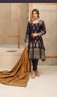 riaz-arts-royally-lustrous-lawn-broshia-banarsi-2021-11