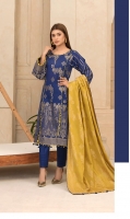 riaz-arts-royally-lustrous-lawn-broshia-banarsi-2021-2