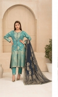 riaz-arts-royally-lustrous-lawn-broshia-banarsi-2021-3